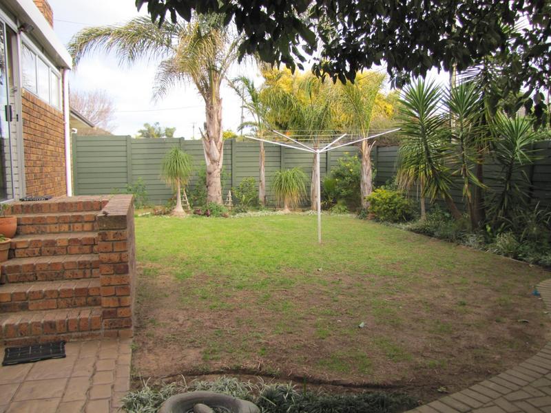 3 Bedroom Property for Sale in Blomtuin Western Cape
